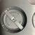 Suunto Compass Clinometer w/case 3 thumbnail