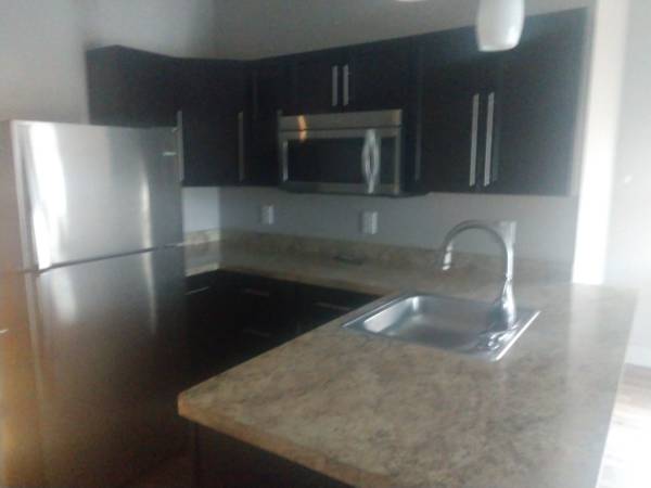 $1,800 / 1br - Apartment For Rent (Kitty Hawk/Southern Shores)64012435679105121