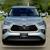 2020 Toyota Highlander AWD LE HYBRID 4 thumbnail