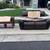 Free Couch and coffee table 2 thumbnail