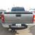 2007 Chevrolet Silverado 1500 2WD Ext Cab 143.5" Work Truck 5 thumbnail
