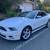 2014 Ford Mustang Convertible Premium 1 thumbnail