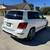 2015 Mercedes Benz GLK 350 5 thumbnail