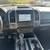 2018 Ford F-150 2WD SuperCrew 145 XLT 10 thumbnail