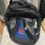 Lincoln Tech Multipocket Backpack Bag for Tools w/ Laptop Compartment *No Tools, 3 thumbnail