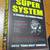 Doyle Brunson's Super System Book-LIKE NEW 1 thumbnail