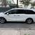 2018 Honda Odyssey EX-L 6 thumbnail