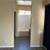 Nicely upgraded 3-bedroom house **Community Pool & Park** 9 thumbnail