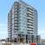 New Rentals at Dockside Green – Junior 2 Bd from $2425 ~1 Month Free 24 thumbnail