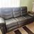 Sofa set like new 1 thumbnail