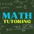 Math Tutor (All levels) A+ 1 thumbnail