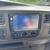 2001 Ford Excursion 4WD 3 thumbnail