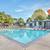 Autumn Comforts Await: Stunning 1-BR in Santa Rosa 3 thumbnail