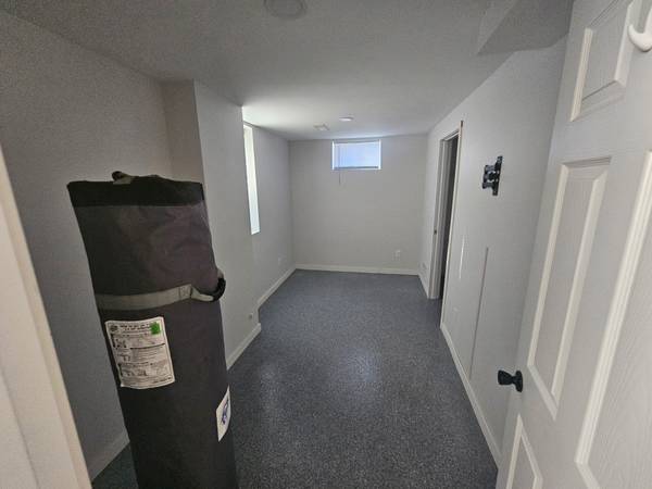 $2,400 / 4br - 1284ft2 - House near Melrose (Iowa city)63897405348227123