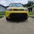 2014 kia Soul + wagon 2 thumbnail