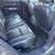 2013 Ford Edge 4WD Smogged 8 thumbnail