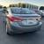 2012 Hyundai Elantra -- 121K Miles - 4 thumbnail