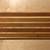 Cutting Boards For Sale 3 thumbnail
