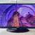 ** Samsung 32" HD TV ** UN32H5201 4 thumbnail