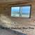 Blue Pine/Cedar 1x6 T&G wood/Lumber 15 thumbnail