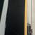 Yamaha AEX500N Acoustic Electric Guitar 5 thumbnail