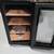 Humidor 1 thumbnail