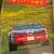 Corvette Magazines 8 thumbnail