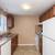 Grecian Gardens Apartment “Updated 1-Bed Apt for Rent / Grecian Garden 10 thumbnail