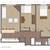 1662 Summit St - C3 10 thumbnail