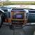 2014 Thor citation small 1 slide mercedes sprinter diesel 18MPG REPO 19 thumbnail