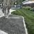 Gardening and landscaping 9 thumbnail