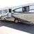 2004 TIFFIN PHAETON 35' DIESEL PUSHER w/ 1 SLIDE OUTS **CAT  330HP** 2 thumbnail