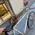 Early 1970’s lugged vintage Fuji road bike 11 thumbnail