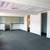25000SF WAREHOUSE/M ZONE/DBL LDNG DOCK/I495 I278/OFFICE/CLEAN SPACE 6 thumbnail