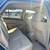 2004 Lexus RX 330 Sport 9 thumbnail