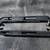 Jeep Wrangler Unlimited 4 Door Side Steps Wheels and Other Parts 1 thumbnail