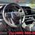 2025 GMC Sierra 2500HD AT4 Crew Cab 17 thumbnail