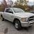 2013 RAM 2500 4x4 2 thumbnail
