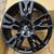 2024 HONDA PILOT RIMS OEM NEW.......( 20" INCH ) 1 thumbnail