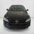 2017 Volkswagen Jetta VW 1.4T SE Sedan 2 thumbnail
