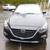 2016 Mazda Mazda3 i Grand Touring sedan Jet Black Mica 3 thumbnail
