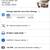 2014 TOYOTA RAV4 ONE OWNER DEALER MAINTAINED 11 thumbnail