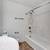 MOVE IN- SAVE $1000 on RENT+ New Bath Fixtures - Minutes to Downtown 11 thumbnail