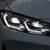 2024 BMW M3 AWD All Wheel Drive Competition xDrive Sedan 13 thumbnail