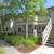 Private Patio or Balcony, Dishwasher, Large Closets, A Must See 2 thumbnail