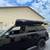 FSR Adventure Series GS Premium Rooftop tent 5 thumbnail
