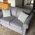 Couch and loveseat 7 thumbnail
