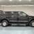 2002 Ford Excursion 4x4 4WD Limited  / 7.3L DIESEL / ONLY 92,000 MILES 4 thumbnail