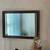 Framed Mirror & Picture 1 thumbnail