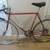 10 Speed SCHWINN WORLD Road Bicycle 22 Inch frame (Old school schwinn) 3 thumbnail